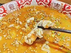 -嘎嘎鸭脑壳(金琴店)