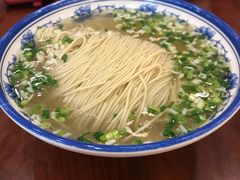 -同得兴面馆.苏式面.三虾面(园区店)