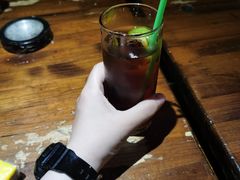 -丽纳尔斯酒吧LENORE’S BAR(三经街店)