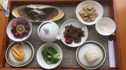 -馨月汇·一悦馨香月子中心(前滩店)
