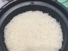 -谷田稻香·砂锅菜(广州悦汇城店)