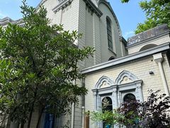 -思南书局·诗歌店