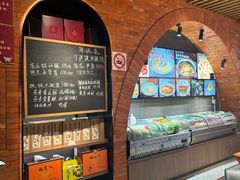 -佬太公海鸭·海鲜大排档(上海总店)