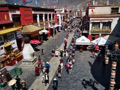 -小昭寺