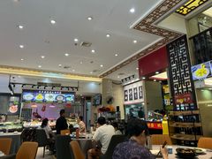 -潮道鱼仔店·潮汕味(长兴路店)