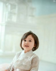 -Baby Pastel 自然光儿童摄影(CBD店)
