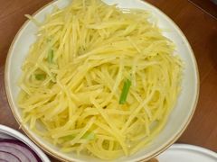 -老昌春饼(中央大街店)