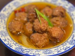 -裕丰源(福彩路店)