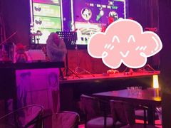 -vimi便利店酒吧