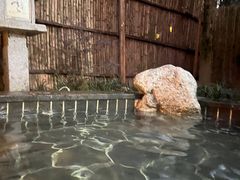 -明月山天沐温泉度假村