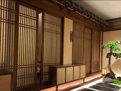 -揽季锅物会.福建黄鱼.海鲜姿造(五四路店)