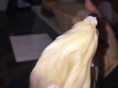 -笑来喜馄饨小笼工坊店(湖滨街店)