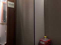 -康逸居·始于2002(海安店)