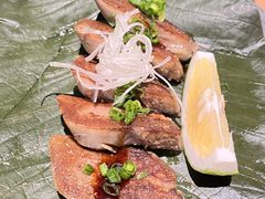 -TORO MaKi 寿司·日料(华创店)