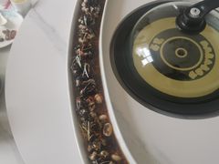 -楚鱼王·河鲜·湖北菜(华农店)