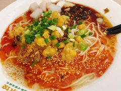 -状元水饺(成都SM广场店)