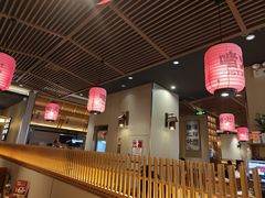 -啫火啫啫煲·顺德干蒸(西乡天虹店)