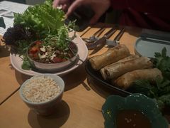-Ginger(兴国路店)