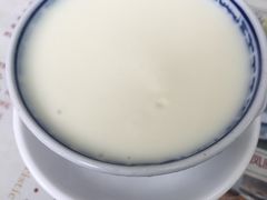 -周大娘牛乳(旧寨古村总店)