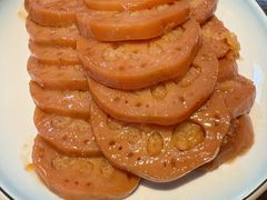 -乡乐园蟹庄·阳澄湖农家乐