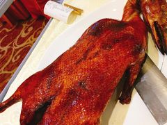 -恒宝大酒楼(城际·荔盈大厦店)