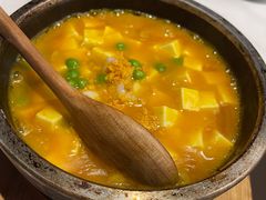 -湖鱼湖·蓉亭食贝(亚运村店)