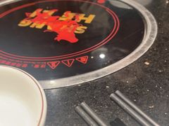 -尚合里潮汕牛肉火锅(海沧店)