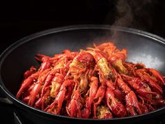 -富淳饭店(陆家嘴保利广场店)