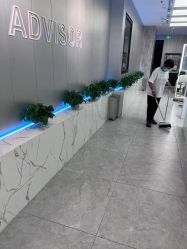 -PE SALON