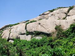 -洋山深水港