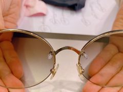 -LensCrafters亮视点(东方新天地店)