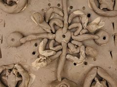 -蕃茄田艺术•美术绘画 •硬笔书法(滨江海威领界店)