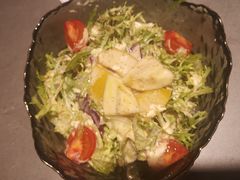 -马有鱼·馕坑烤全鱼(美美2店)