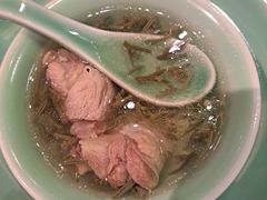 -江南厨子·品苏杭(华润万象店)
