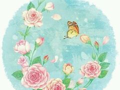 android_upload_pic-山文星辉影城(济南和谐广场店)