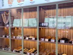 -野上麦田(中贸广场店)