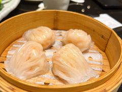 -正斗·港式粤菜(SKLP店)