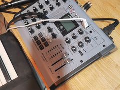 -大象音乐·吉他·架子鼓·声乐(双井店)