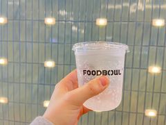 -超级碗FOODBOWL(成都来福士店)