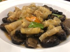 -新兴家喻酒家·羊城名宴(昌岗店)