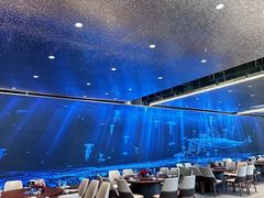 -驻海渔市(置信店)