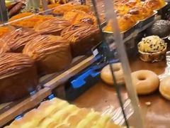 -嘉华饼屋JOY BAKERY(南屏街店)