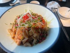 -三生三味密宗川菜·江景餐厅(来福士店)