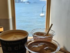 -Cupping Room(Harbour City)