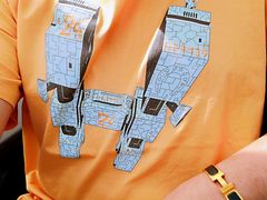 -爱马仕 HERMES(德基广场店)