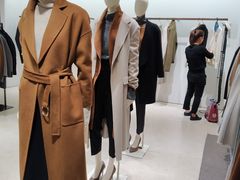 -ICICLE之禾女装店(百联又一城店)