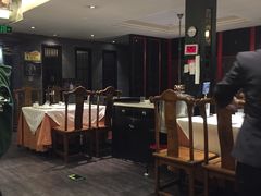 -李老爹香辣蟹(宣武门店)