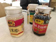 -老四季(总店)