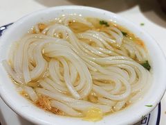 -陈记顺和潮汕牛肉火锅(韩江路店)