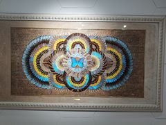 -上海昆虫博物馆